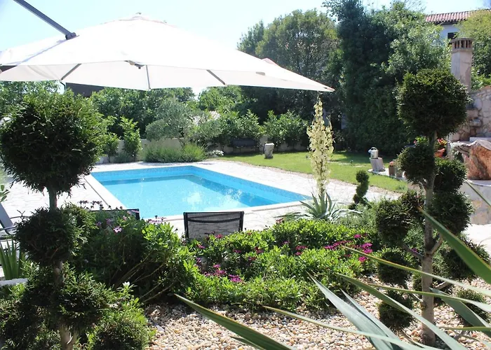 Villa Calma, Recharge Your Body And Mind *