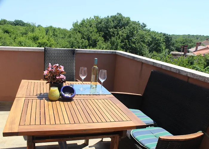 Villa Calma, Recharge Your Body And Mind