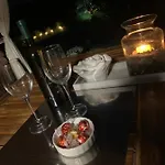 فيلة Calma, Recharge Your Body And Mind