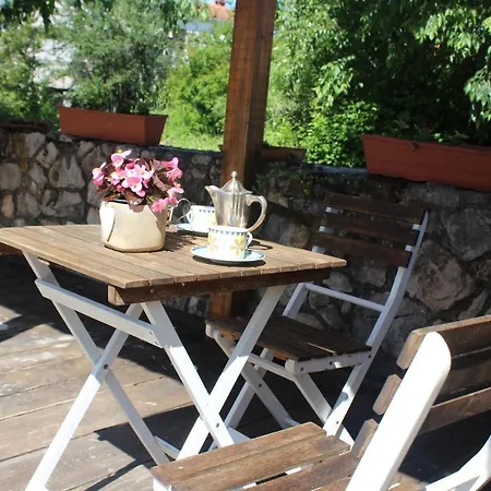 Villa Calma, Recharge Your Body And Mind *