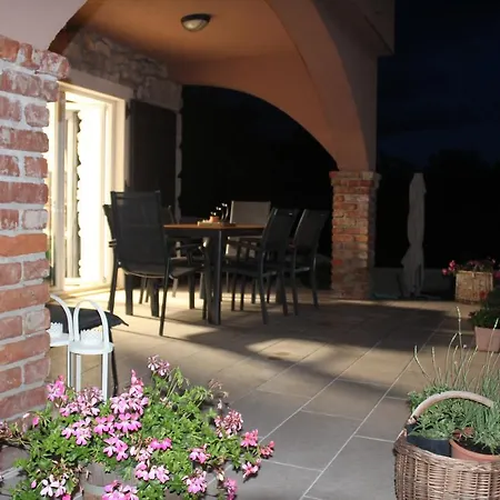 Villa Calma, Recharge Your Body And Mind