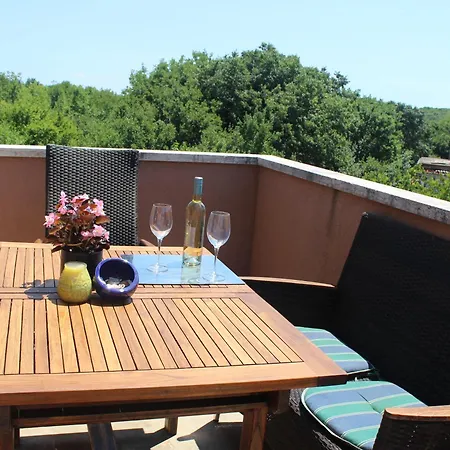 Villa Calma, Recharge Your Body And Mind
