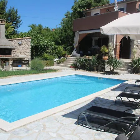 Villa Calma, Recharge Your Body&mind *