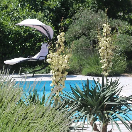 Villa Calma, Recharge Your Body And Mind *
