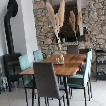 Calma, Recharge Your Body And Mind *